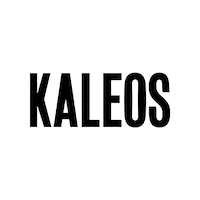 Kaleos Sticker by Lenshop