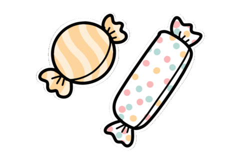 Eidzoza Sticker