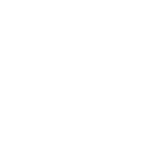 Logo Wilson Sticker by Hope Church