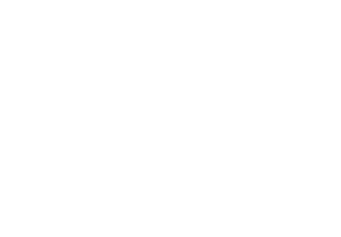 Christmas Time Winter Sticker by Jessica Lau