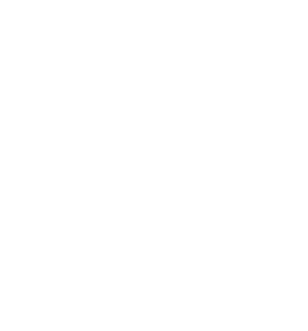 WaterdrinkerAalsmeer giphyupload Sticker