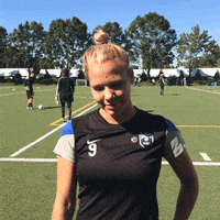 reign fc emoji GIF by Seattle Reign FC