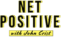 Podcast Johncrist Sticker by John Crist Comedy