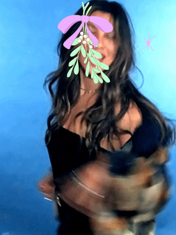 gifthehalls GIF