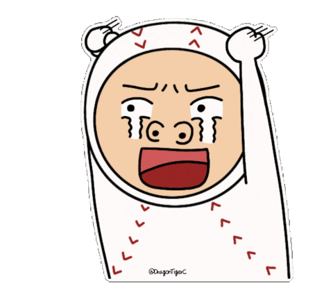 Baseball Mlb Sticker