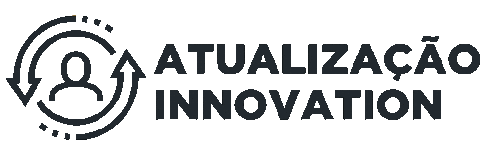InnovationOdontologia giphyupload innovation dentista odontologia Sticker