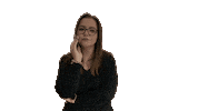 lenkavrabcov claudine vrabcova lenkavrabcova vrabcovanails Sticker
