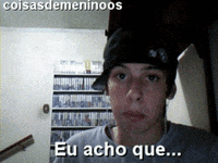 comedia home video GIF