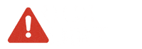 Pricealert Sticker by EVES Real Estate