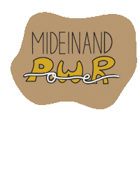 Bayerwaldhof Sticker by Mideinand