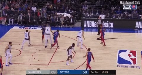 RyanMainville giphyupload GIF