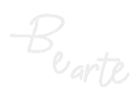 Art Artist Sticker
