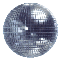 Dance Party Sticker by DASDING