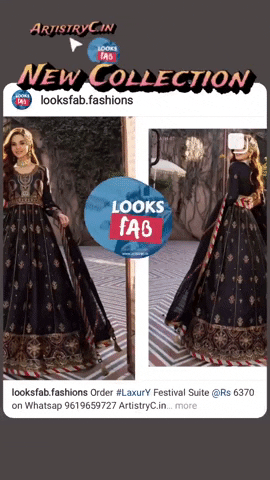Buy Now Fashion GIF by ArtistryC