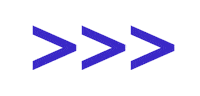 Page Arrow Sticker by Afdeling Online