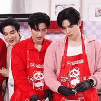 Gmmtv Taynew GIF