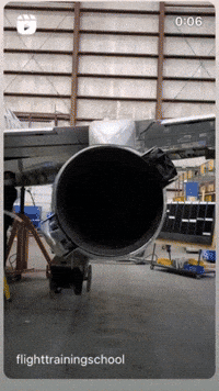 GIF by Alex Boya