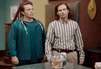 kyle mooney snl GIF by Saturday Night Live
