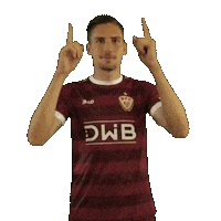 Link Click Sticker by BFC Dynamo