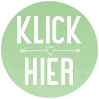 Klick Hier Click Sticker by Travelinlovemotion