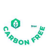 Evento Sustentabilidade Sticker by Floripa Square