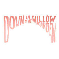 New Music Gay Sticker by Rufus Wainwright