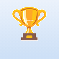 Asphalt Tiefbau GIF by RoadPartner
