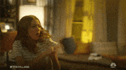 dance dancing GIF by The Village