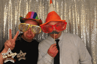 fun party GIF by Tom Foolery Photo Booth