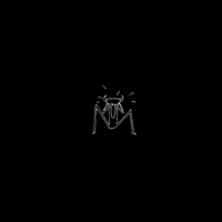2+2=5 radiohead GIF by hoppip