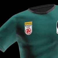 Oberösterreich Sportwetten GIF by ADMIRAL