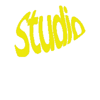 English School Sticker by Proyecto Español