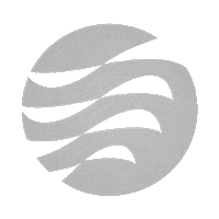 tidewatercommunitycollege tcc tccva tidewatercommunitycollege Sticker