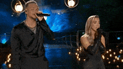 Cmt Awards 2023 GIF by CMT Music Awards