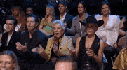 Cmt Awards 2023 GIF by CMT Music Awards