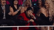 Cmt Awards 2023 GIF by CMT Music Awards