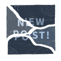 Sticker by Narratives Inc.