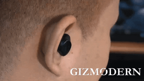 GizModern giphyupload GIF