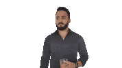 hotstages xavier hots lucasxavier hotstage Sticker
