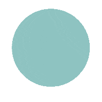 Disney Daisy Sticker by Mickey Mouse