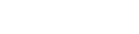 filmfest-muenchen munich munchen muenchen ffmuc Sticker