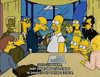 Season 5 GIF by The Simpsons