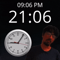 21:06