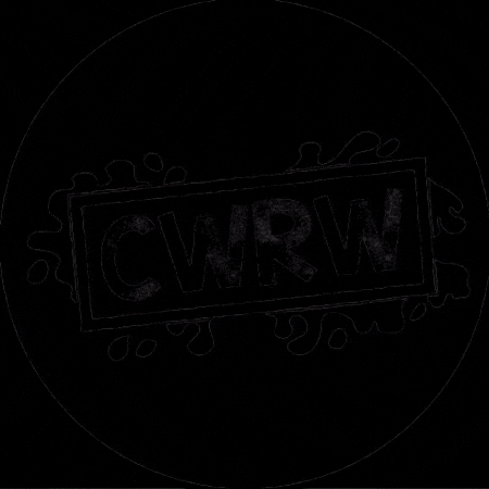 GIF by CWRW