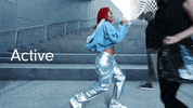 Dr Dre Rap GIF by HipHopDX