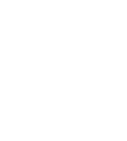 Mabulagroundhornbill animals bird jewelry africa Sticker