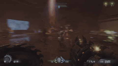 GeekCulture giphyupload GIF