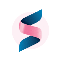 globalskindom beauty skin longlasting globalskindom Sticker