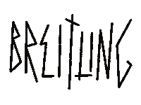 Rolex Timepieces Sticker by The Art Plug