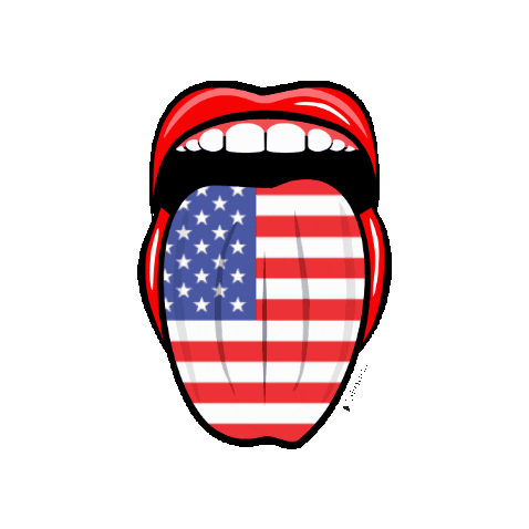 Ingles Sticker by inlinguasjc